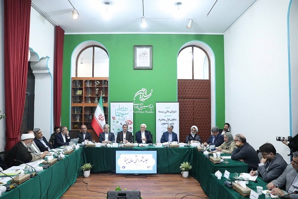 مستندسازی انسجام اجتماعی ایجاد شده در جنگ ۱۲ روزه