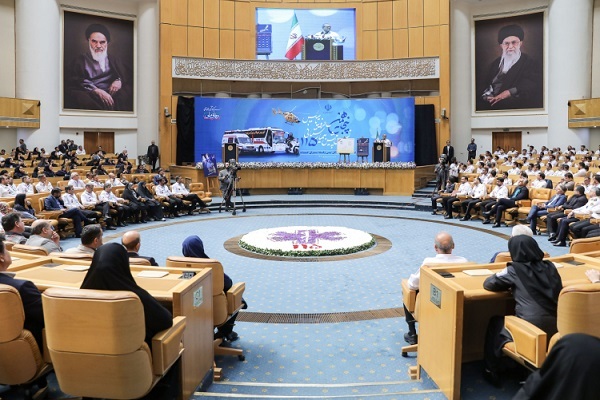 ضرورت نگاه ویژه به اقشار آسیب‌پذیر در معرض تهدید سلامت