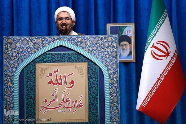 حیات طیبه وابسته به زیست عفیفانه است