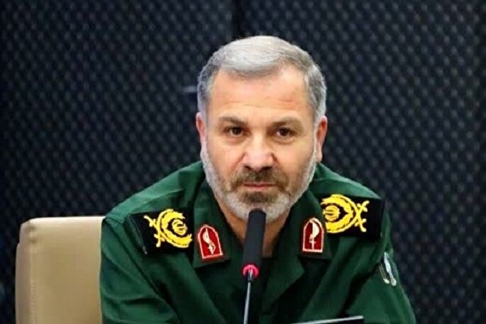 سپاه در اقتصاد؛ پاسخ روشن به یک مغالطه تکراری