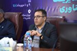 تربیت مدیران آینده پارک‌های فناوری دانشگاهی؛ کلید توسعه زیست‌بوم نوآوری کشور