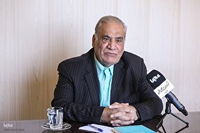 فیلم | مطلوب‌ترین همسر در نگاه قرآن کریم