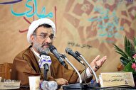 نباید برده غرب در هوش مصنوعی و حکمرانی دیجیتال شویم