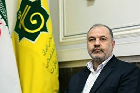 ارائه بسته زمانی و مکانی ویژه عمره طی روزهای آینده