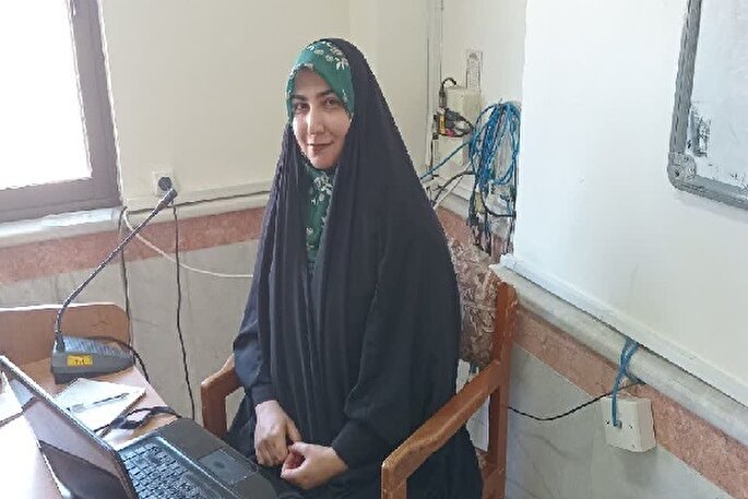 بررسی تحلیلی داوری دانشیان درباره اندیشه شیخ صدوق از نقل‌گرایی تا عقل‌گرایی