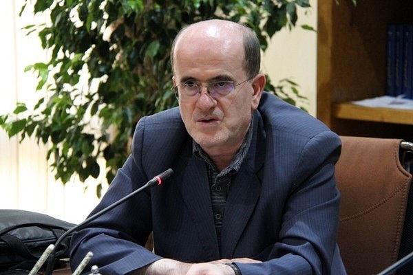 بودجه ۱۴۰۵ براساس کاهش هزینه‌های جاری دولت تدوین شود