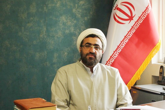 اصلاح نگرش در پرتو فقر ذاتی انسان و مالکیت مطلق الهی