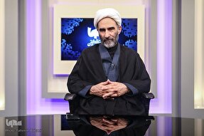 تمرکز بر چرخه‌ها، نه خطوط؛ پیام بوم‌شناختی عمیق قرآن