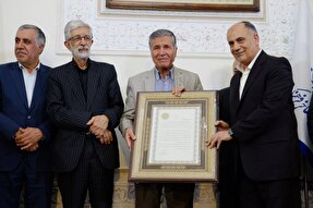 از پژوهش در سایه فردوسی تا ترجمه تفسیرگونه قرآن در آثار محمدجعفر یاحقی