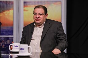 فیلم | به تخریب‌ها واکنش نشان ندادیم