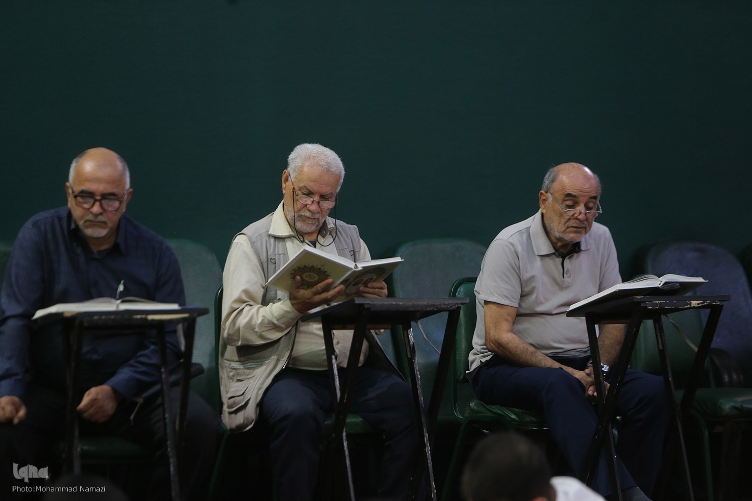 راهبردهای تبدیل آموزش قرآن به وجهه اجتماعی در خانواده‌ها