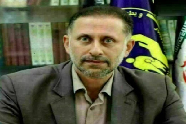 پرداخت بیش از یک میلیارد و ۷۰۰ میلیون تومان صدقه توسط نیکوکاران چالوسی پرداخت بیش از یک میلیارد و ۷۰۰ میلیون تومان صدقه توسط نیکوکاران چالوسی