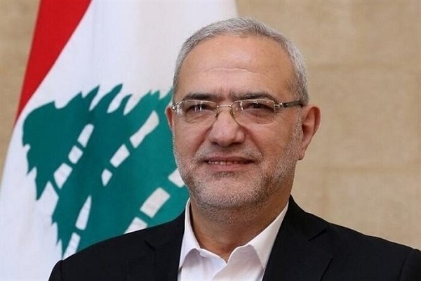 مقاومت لبنان قدرت سابق خود را بازیافته است