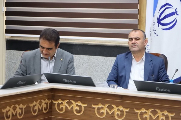 شورای قرآن و عترت و نماز