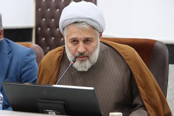شورای قرآن و عترت و نماز