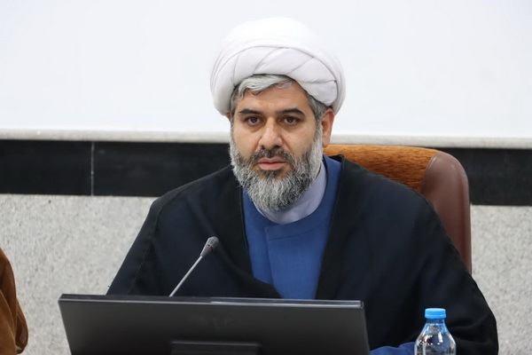 شورای قرآن و عترت و نماز