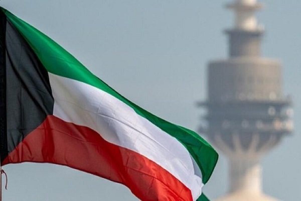 خنثی‌سازی طرح تروریستی برای هدف قرار دادن عبادتگاه‌ها در کویت