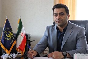 بیش از ۳۲ میلیارد ریال تسهیلات وام کارگشایی در ۶ ماه اول سال جاری