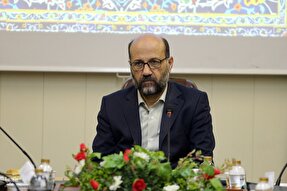 مخاطب قرآن همه انسان‌ها هستند/ آمادگی برای همکاری با ایکنا