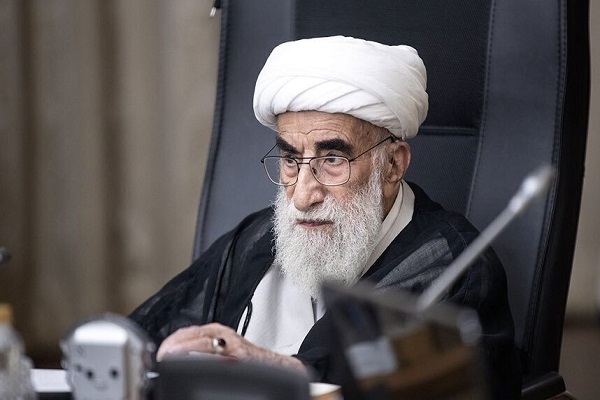 مهم‌ترین ویژگی مکتب فاطمی از خودگذشتگی در دفاع از حقیقت است