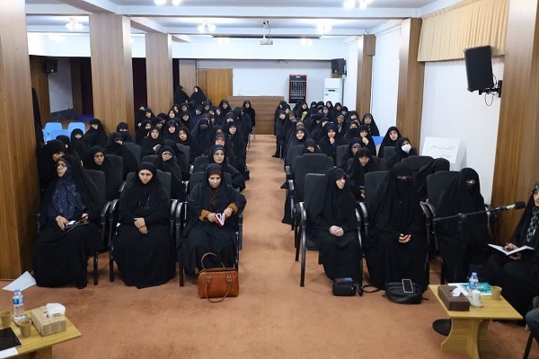 هشدار نماینده ولی‌فقیه در مازندران نسبت به گسترش ناهنجاری‌های فرهنگی