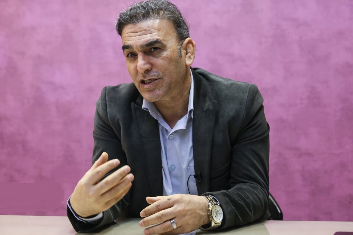 پنهان‌کاری نوجوانان؛ زنگ خطر برای خانواده‌ها + فیلم