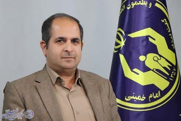 جمع‌آوری بیش از ۱۲۱ میلیارد ریال برای رفع نیاز محرومان