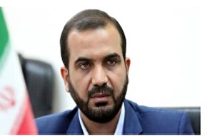 لزوم پیگیری حقوقی خسارات جنگ 12 روزه با استناد به اعتراف ترامپ