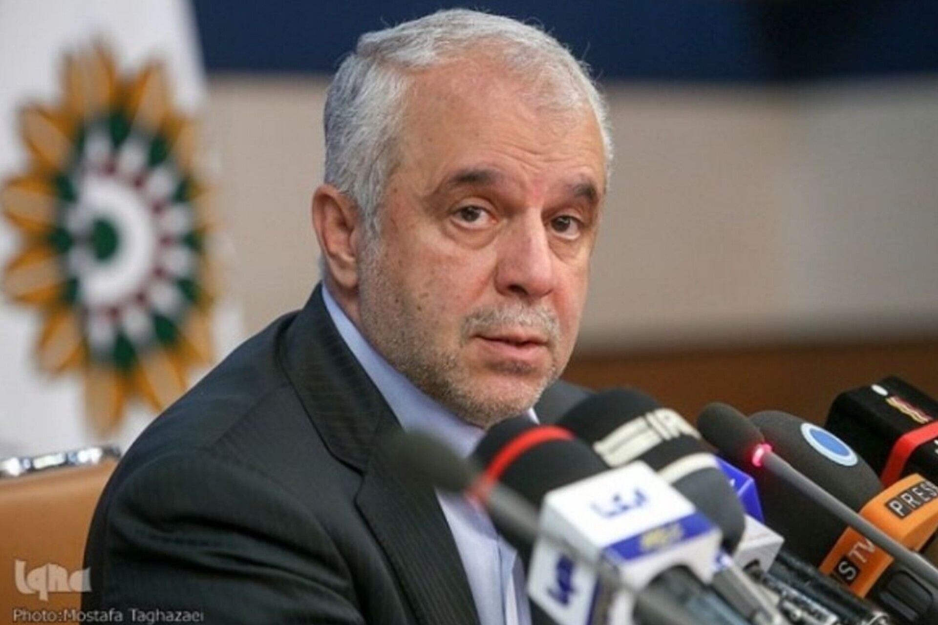 روایت مظلومیت جانبازان شیمیایی در همایش «نفس‌های سوخته»