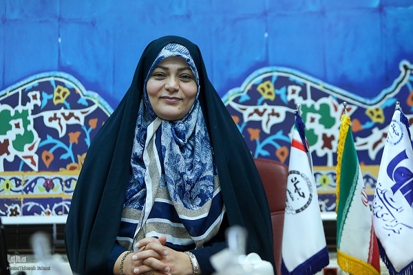 تکالیف مهم زوجین برای تأمین استحکام خانواده + فیلم