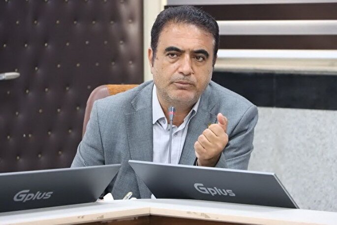 30 آذرماه؛ پایان مهلت نام‌نویسی چهل‌و‌چهارمین مسابقات قرآن و عترت دانش‌آموزان