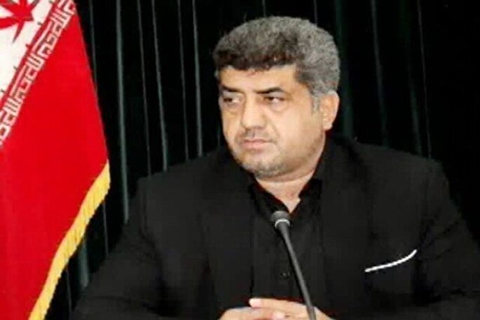 سوگواره ملی شعر فاطمی در ساوه برگزار می‌شود