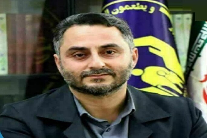 بهره‌مندی بیش از 5 هزار مددجوی مازندرانی از خدمات روان‌شناختی