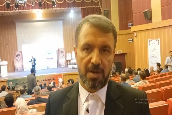 عبدالمهدی حق شناس عبدالمهدی حق شناس