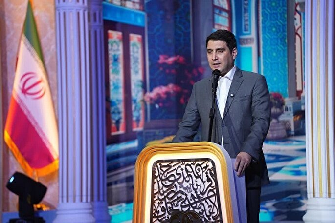 مردم کردستان نماد فرهنگ، ایمان و وحدت در جهان اسلام‌اند