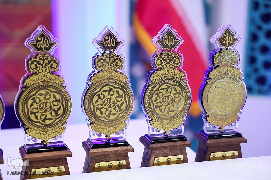 پایان چهل‌و‌هشتمین مسابقات سراسری قرآن در کردستان؛ از تجلی هویت قرآنی تا وحدت ملی