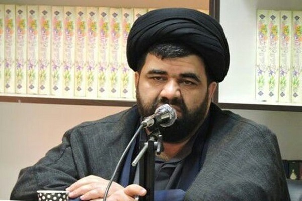 فراخوان ارسال آثار فرهنگی و هنری نخستین همایش تخصصی نهج‌البلاغه در فراجا منتشر شد