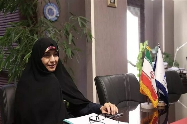 موضوع جمعیت از مسائل حیاتی و نیازمند مشارکت همگانی است