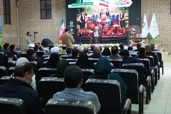 عزت محرومان در توانمندسازی حلال است