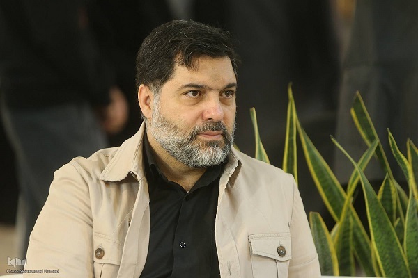 آلودگی هوا؛ چالش ملی و مسئولیت مشترک نهادها