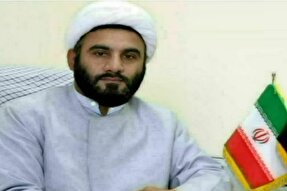 جذب 1808 حامی جدید در ساری