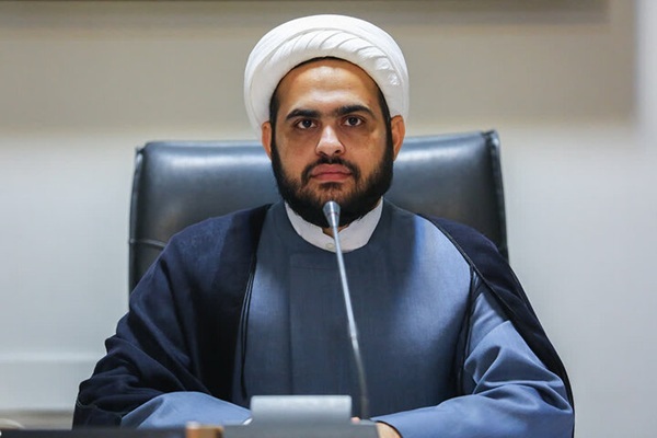 10 گام «قیام قرآنی» برای اوج‌گیری حرکت مردمی قرآن‌محور