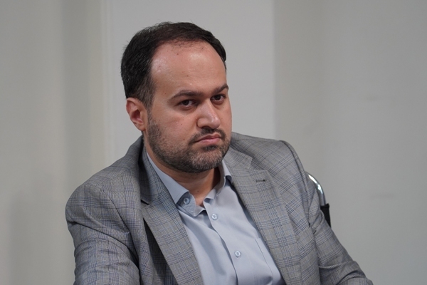 جشنواره «بازارپردازی فرهنگ و بازی‌های رایانه‌ای» برگزار می‌شود