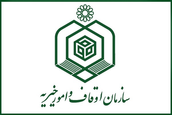 دفاع از حریم اهل ‌بیت(ع)؛ وظیفه‌ای همگانی و واجب شرعی