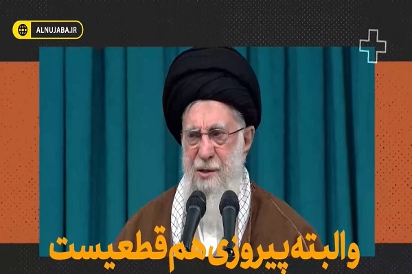 فیلم | پاسخی به سؤالات دشوار درباره سوریه