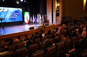 هشدار نماینده ولی‌ فقیه در مازندران نسبت به بحران جمعیتی