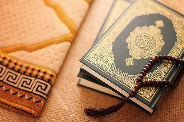 نخستین کارگاه تخصصی حفظ ویژه مدیران مراکز قرآنی برگزار می‌شود