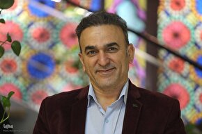 فیلم | اختیاردهی جایگزین کنترلگری