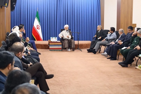 مسئله جمعیت پیش از آنکه اقتصادی باشد، یک چالش فرهنگی است