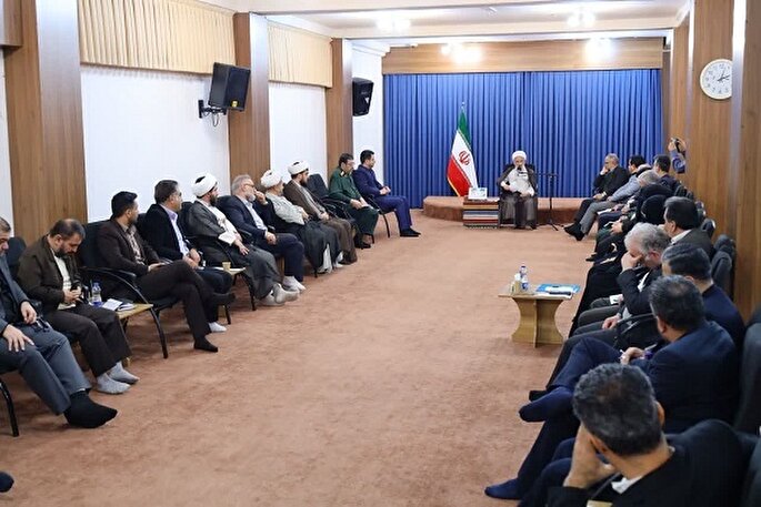 مسئله جمعیت یک چالش فرهنگی است